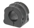 CORTECO Drk - pn stabiliztor COR 21652982, 21652982
