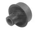 Uloen dicho mechanismu CORTECO ‐ COR 21652983