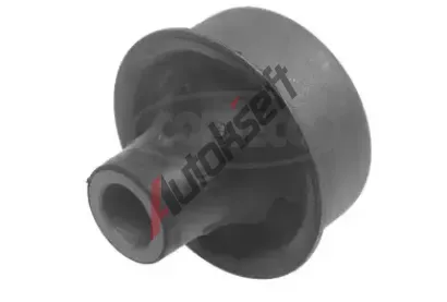CORTECO Uloen - dc mechanismus COR 21652983, 21652983