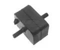 Uloen automatick pevodovky CORTECO ‐ COR 21652988