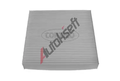 CORTECO Filtr vzduchu v interiru COR 21652989, CP1110