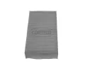 Filtr vzduchu v interiru CORTECO ‐ COR 21652990