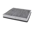 Filtr vzduchu v interiru CORTECO ‐ COR 21652996