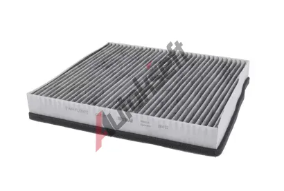 CORTECO Filtr vzduchu v interiru COR 21652996, CC1060