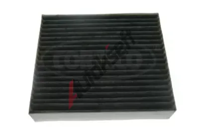 CORTECO Filtr vzduchu v interiru COR 21653013, CC1180