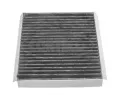 Filtr vzduchu v interiru CORTECO ‐ COR 21653014