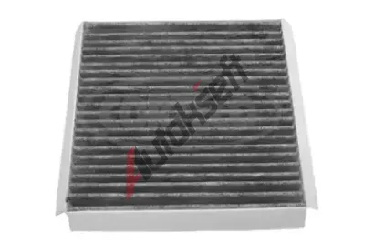 CORTECO Filtr vzduchu v interiru COR 21653014, 21653014