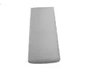 Filtr vzduchu v interiru CORTECO ‐ COR 21653016