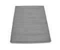 Filtr vzduchu v interiru CORTECO ‐ COR 21653020