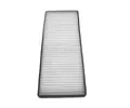 CORTECO Filtr vzduchu v interiru ‐ COR 21653021