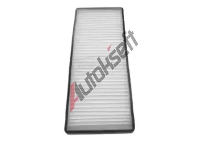 CORTECO Filtr vzduchu v interiru COR 21653021, MP153