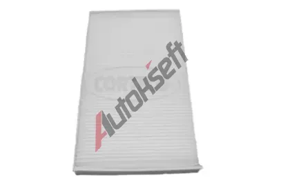 CORTECO Filtr vzduchu v interiru COR 21653025, CP1130