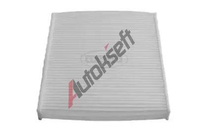 CORTECO Filtr vzduchu v interiru COR 21653026, CP1131