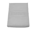 Filtr vzduchu v interiru CORTECO ‐ COR 21653027