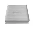 Filtr vzduchu v interiru CORTECO ‐ COR 21653028