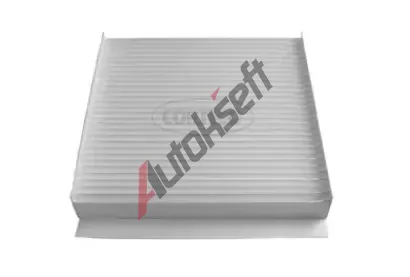 CORTECO Filtr vzduchu v interiru COR 21653028, CP1133
