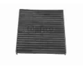 Filtr vzduchu v interiru CORTECO ‐ COR 21653033