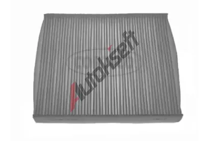 CORTECO Filtr vzduchu v interiru COR 21653034, CP1137