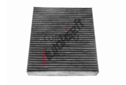 CORTECO Filtr vzduchu v interiru COR 21653035, CC1137