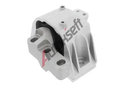 CORTECO Zaven motoru COR 21653036, 21653036