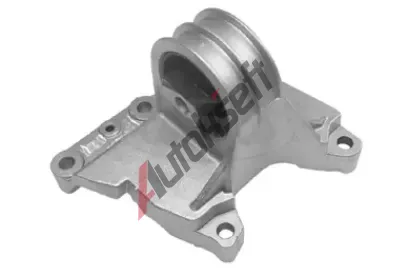 CORTECO Zaven motoru COR 21653042, 21653042