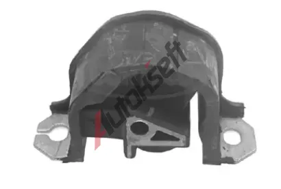 CORTECO Zaven motoru COR 21653048, 21653048