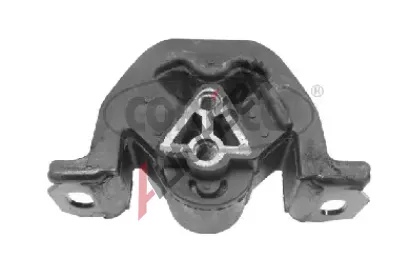 CORTECO Uloen automatick pevodovky COR 21653049, 21653049
