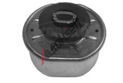 CORTECO Zaven motoru COR 21653057, 21653057