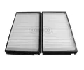 Filtr vzduchu v interiru CORTECO ‐ COR 21653063