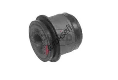 CORTECO Uložení - nosník nápravy COR 21653065, 21653065 CORTECO Uložení - nosník nápravy COR 21653065, 21653065