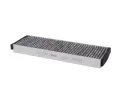 Filtr vzduchu v interiru CORTECO ‐ COR 21653066
