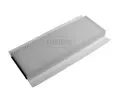 Filtr vzduchu v interiru CORTECO ‐ COR 21653067