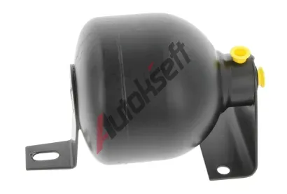 CORTECO Tlakov zsobnk - odpruen COR 21653072, 21653072