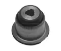 Uloen dicho mechanismu CORTECO ‐ COR 21653078