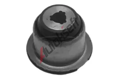 CORTECO Uloen - dc mechanismus COR 21653078, 21653078