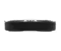 Kloub sloupku zen CORTECO ‐ COR 21653080