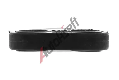 CORTECO Kloub - sloupek zen COR 21653080, 21653080