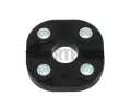 CORTECO Kloub - sloupek zen COR 21653080, 21653080