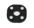CORTECO Kloub - sloupek zen COR 21653080, 21653080