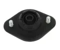 CORTECO Loisko uloen tlumie COR 21653084, 21653084