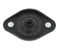 CORTECO Loisko uloen tlumie COR 21653084, 21653084