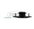 Loisko uloen tlumie CORTECO ‐ COR 21653085