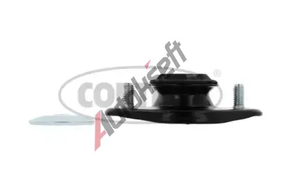 CORTECO Loisko uloen tlumie COR 21653085, 21653085