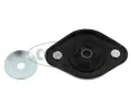 CORTECO Loisko uloen tlumie COR 21653085, 21653085