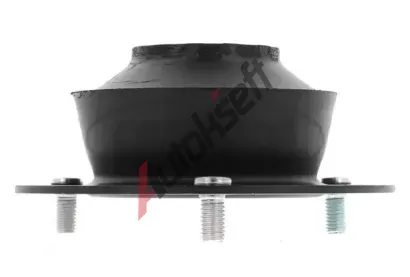 CORTECO Opravn sada hornho uloen tlumi COR 21653086, 21653086