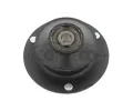 CORTECO Opravn sada hornho uloen tlumi COR 21653086, 21653086
