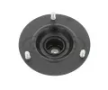 CORTECO Opravn sada hornho uloen tlumi COR 21653086, 21653086