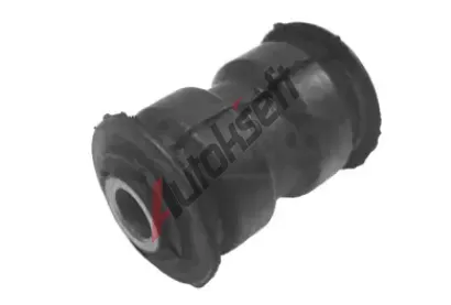 CORTECO Uloen listov pruiny COR 21653087, 21653087