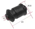 Uloen dicho mechanismu CORTECO ‐ COR 21653088