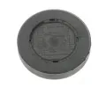 Zslepky hdele sklpe montnho otvoru CORTECO ‐ COR 21653091